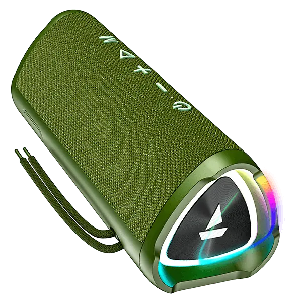 boAt Stone 750 Bluetooth Speaker - View 5