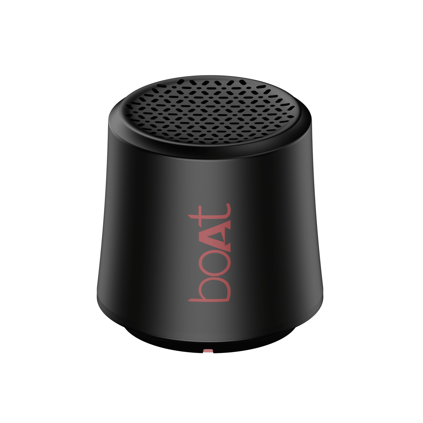 boAt Stone UNO | Portable Bluetooth Speaker with 3W boAt Signature Sound, 6 Hours Playback - Nalanda Enterprises