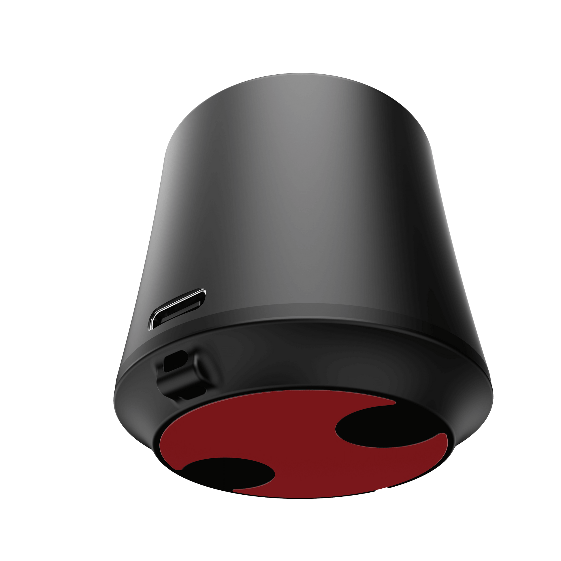 boAt Stone UNO | Portable Bluetooth Speaker with 3W boAt Signature Sound, 6 Hours Playback - Nalanda Enterprises