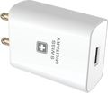 SWISS - THUNDER 44W WITH CABLE