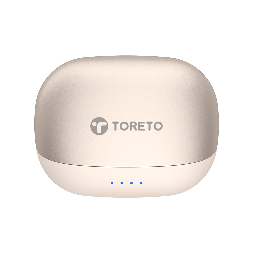 Toreto Air Lite - Nalanda Enterprises