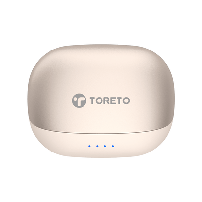 Toreto Air Lite - Nalanda Enterprises