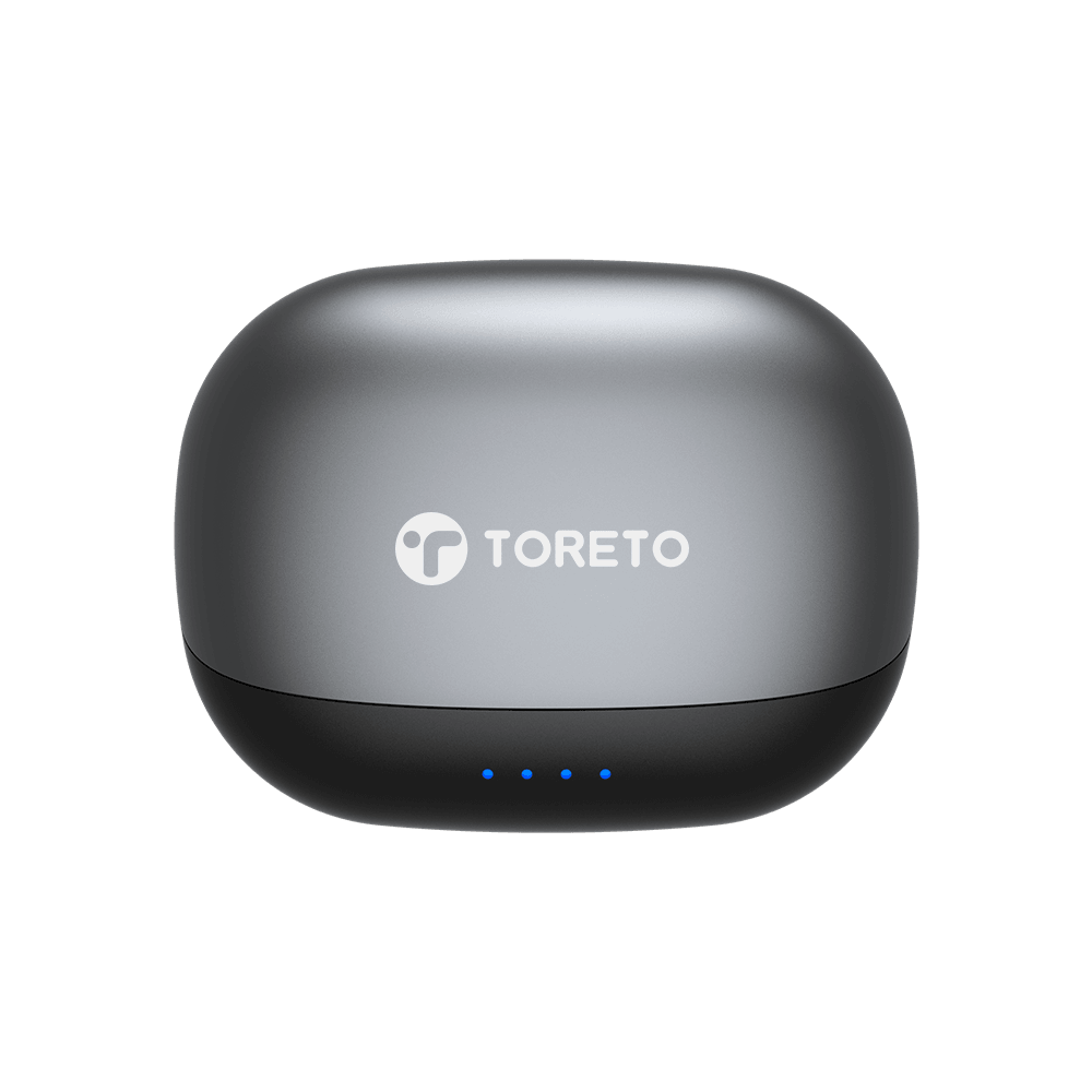 Toreto Air Lite - Nalanda Enterprises