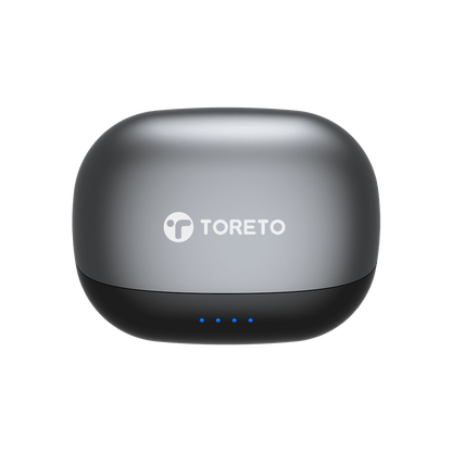 Toreto Air Lite - Nalanda Enterprises