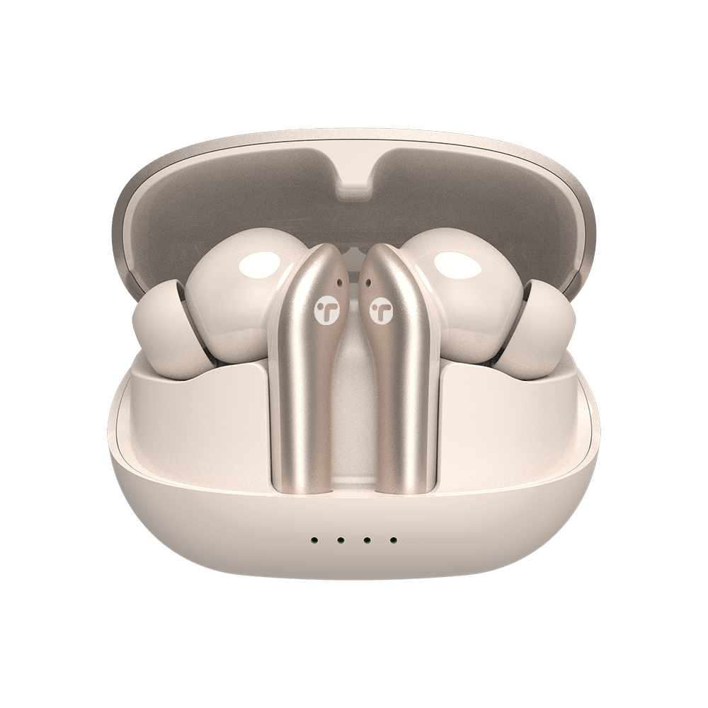 Toreto Air Lite - Nalanda Enterprises