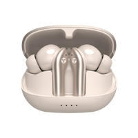 Toreto Air Lite - Nalanda Enterprises