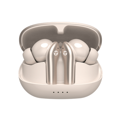 Toreto Air Lite - Nalanda Enterprises