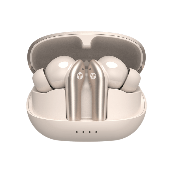 Toreto Air Lite - Nalanda Enterprises