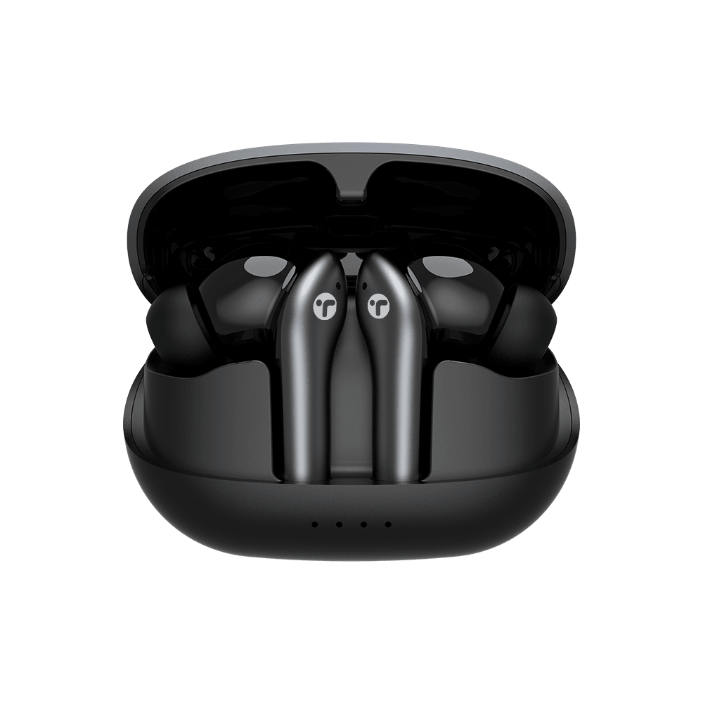 Toreto Air Lite - Nalanda Enterprises