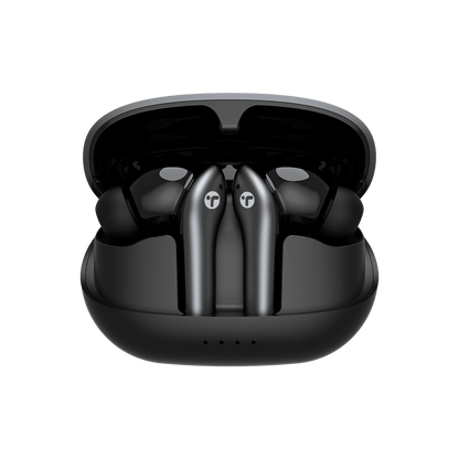 Toreto Air Lite - Nalanda Enterprises