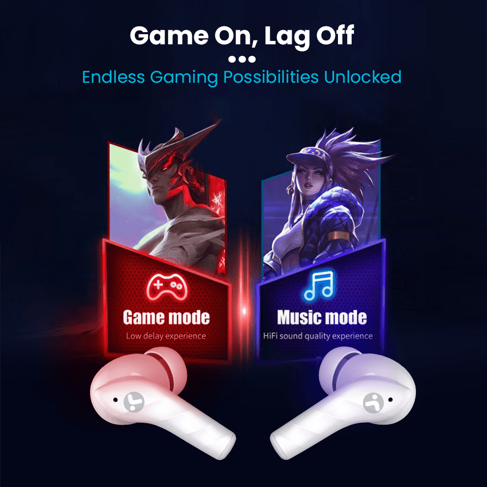 Toreto Air Wave - Nalanda Enterprises