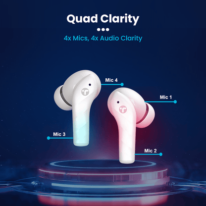 Toreto Air Wave - Nalanda Enterprises