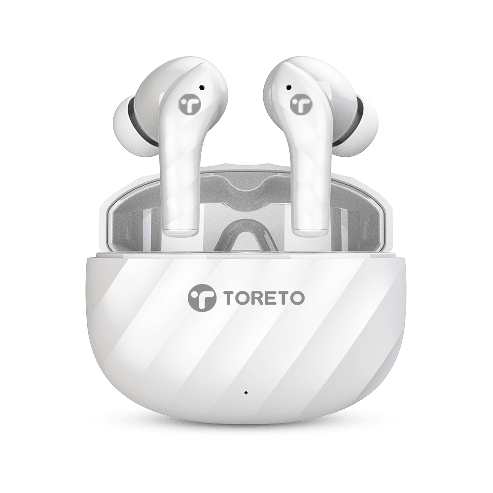 Toreto Air Wave - Nalanda Enterprises