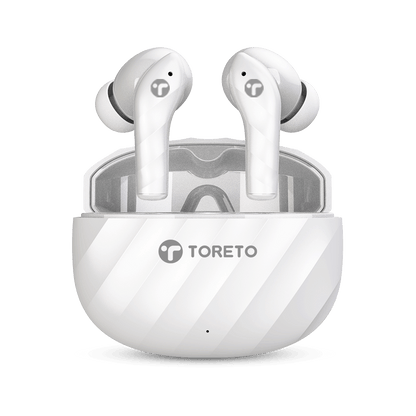 Toreto Air Wave - Nalanda Enterprises