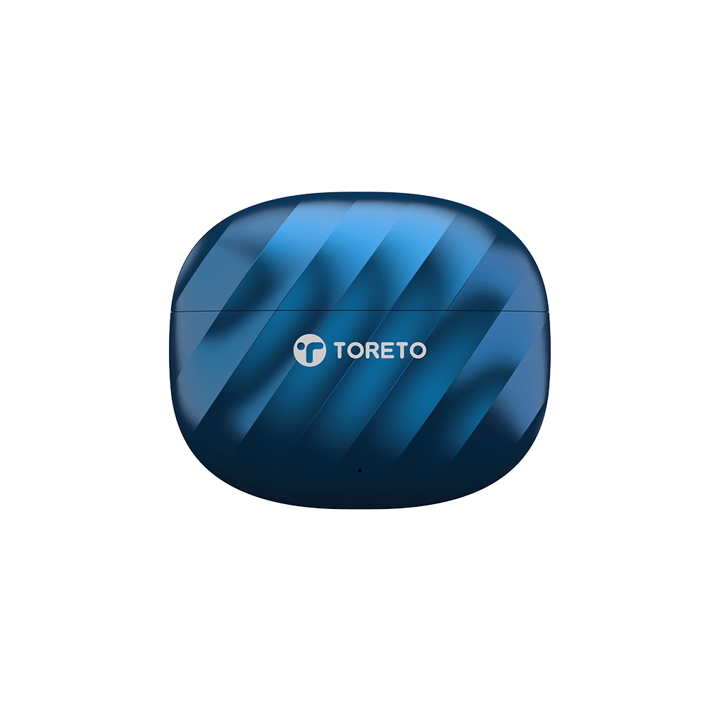 Toreto Air Wave - Nalanda Enterprises