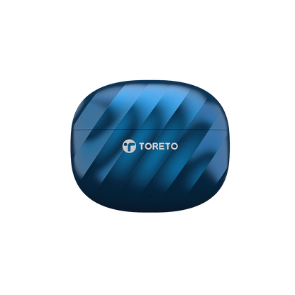 Toreto Air Wave - Nalanda Enterprises