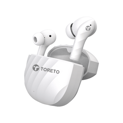 Toreto Air Wave - Nalanda Enterprises