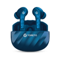 Toreto Air Wave