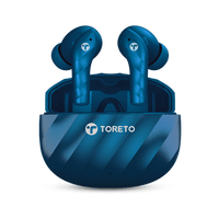 Toreto Air Wave - Nalanda Enterprises