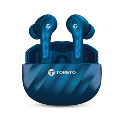 Toreto Air Wave - Nalanda Enterprises