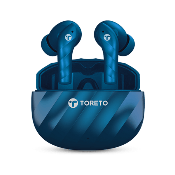 Toreto Air Wave - Nalanda Enterprises