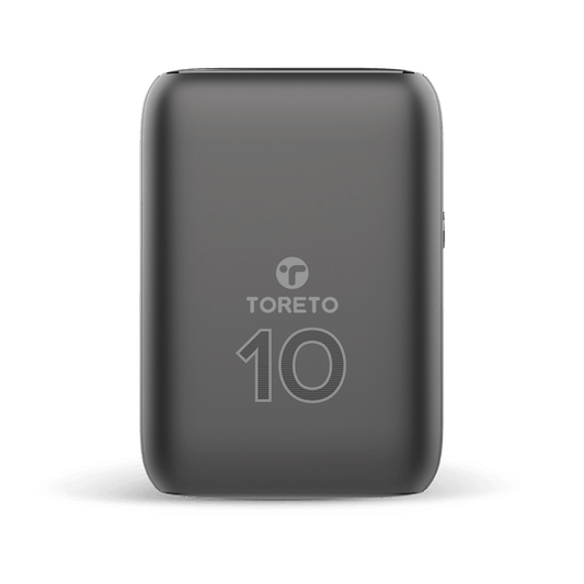 Eon Nano - Nalanda Enterprises