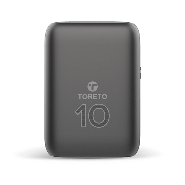 Eon Nano - Nalanda Enterprises