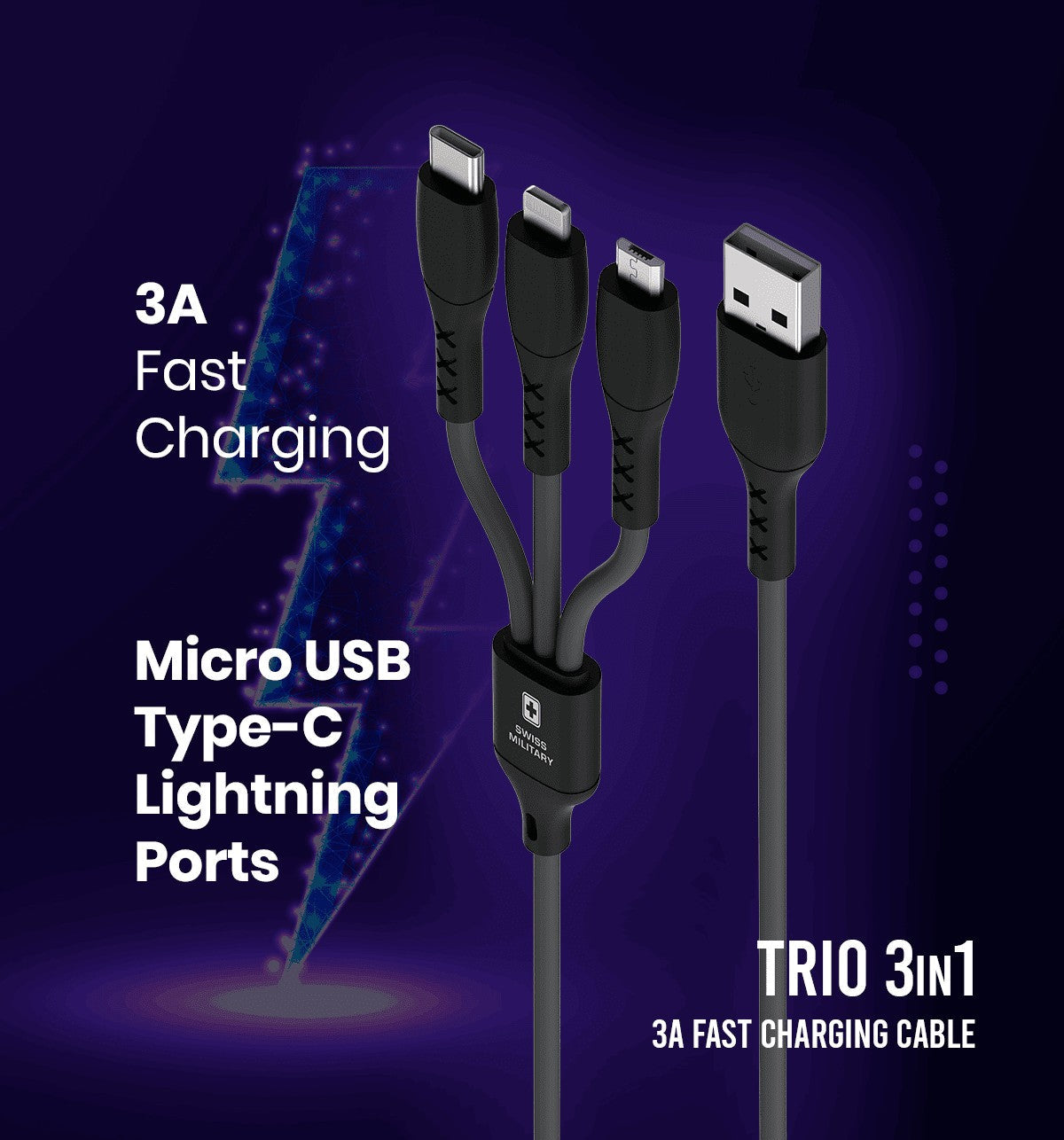 Trio_02