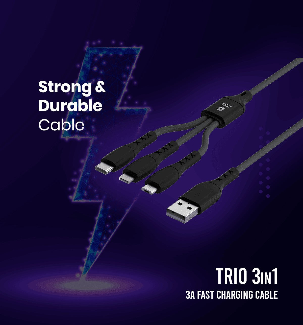 Trio_03