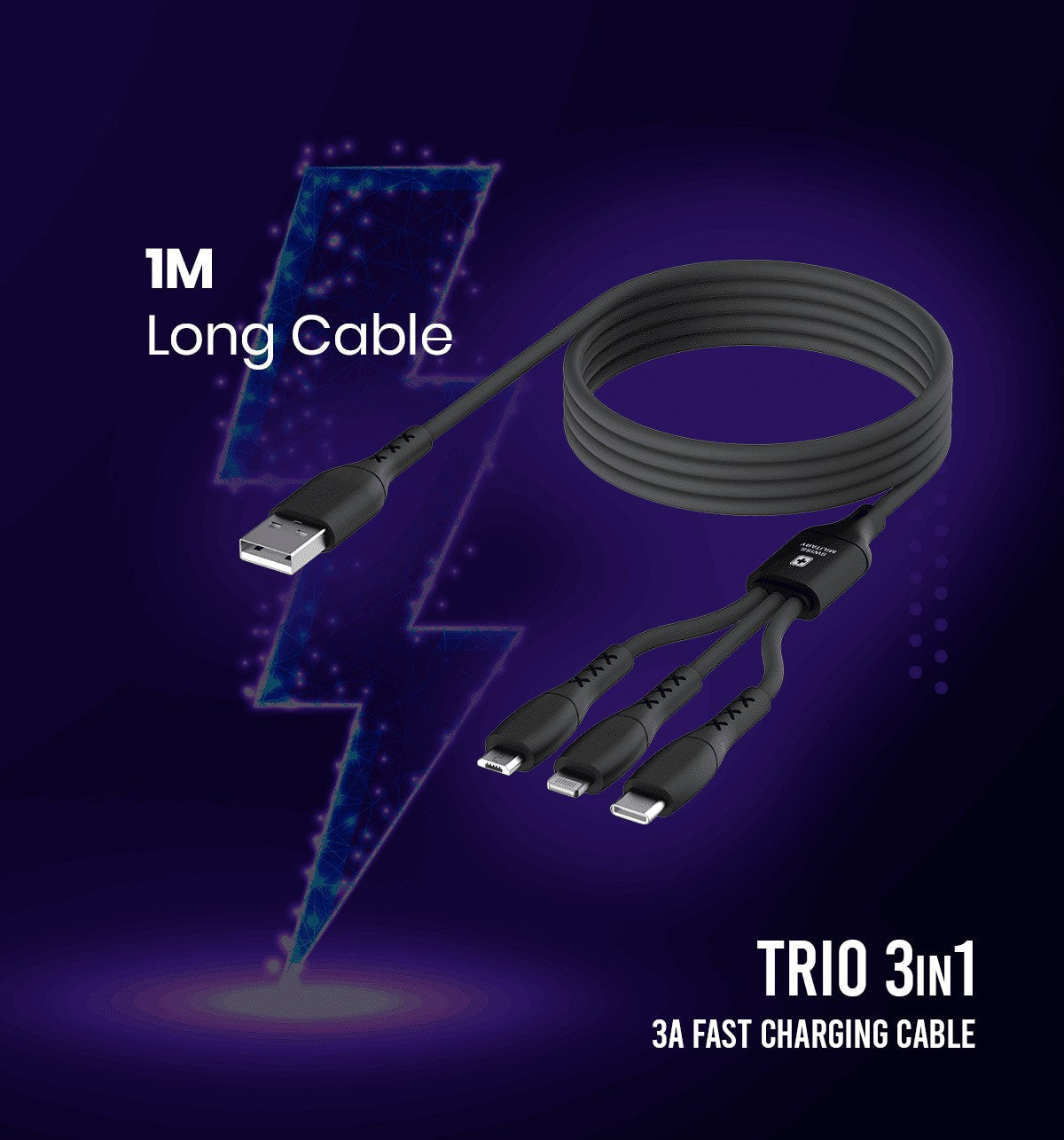 Trio_04