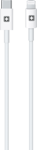 SWISS CABLE - FLOW C2L