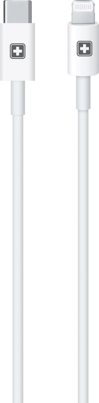 SWISS CABLE - FLOW C2L - Nalanda Enterprises