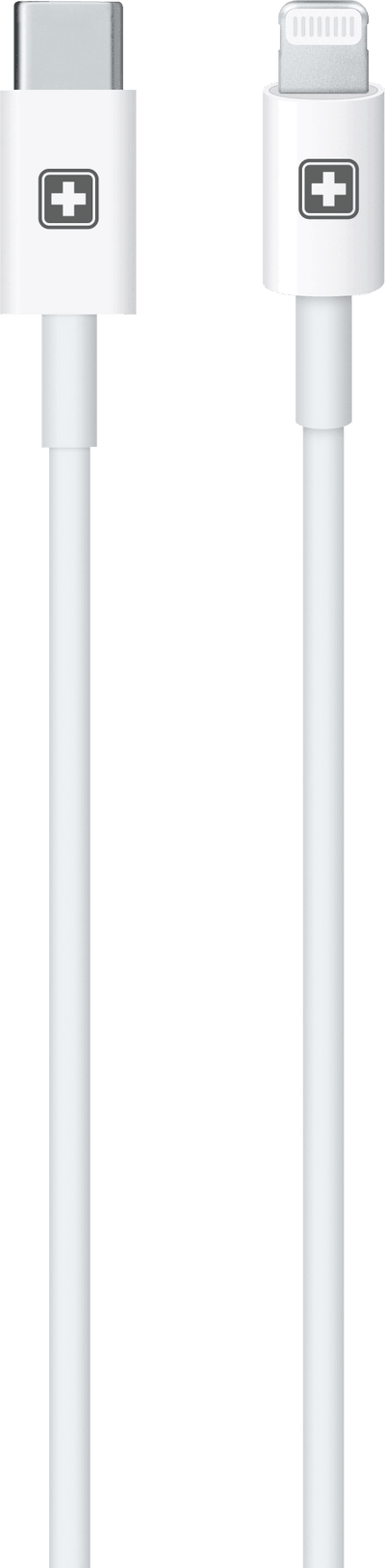 SWISS CABLE - FLOW C2L - Nalanda Enterprises