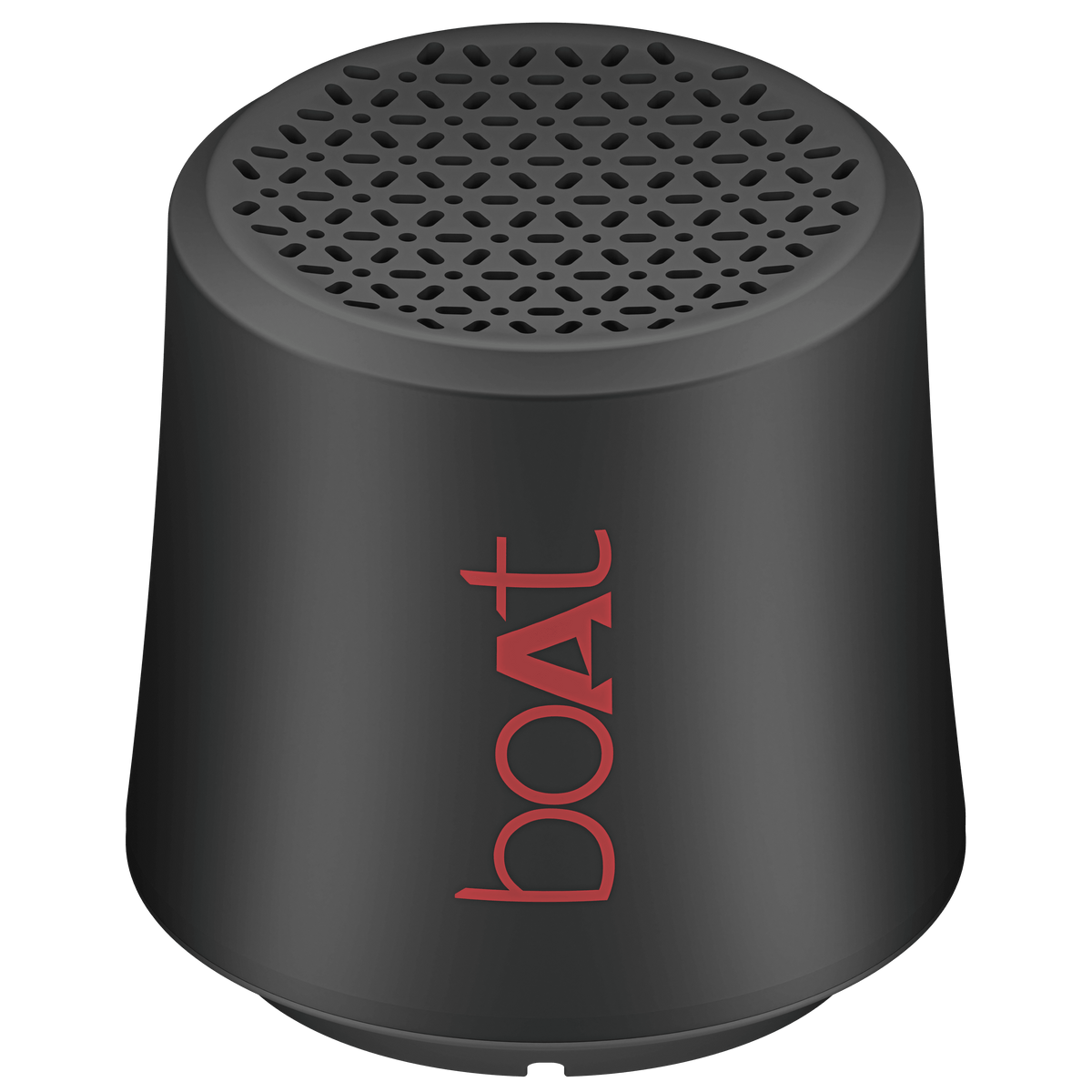 boAt Stone UNO | Portable Bluetooth Speaker with 3W boAt Signature Sound, 6 Hours Playback - Nalanda Enterprises