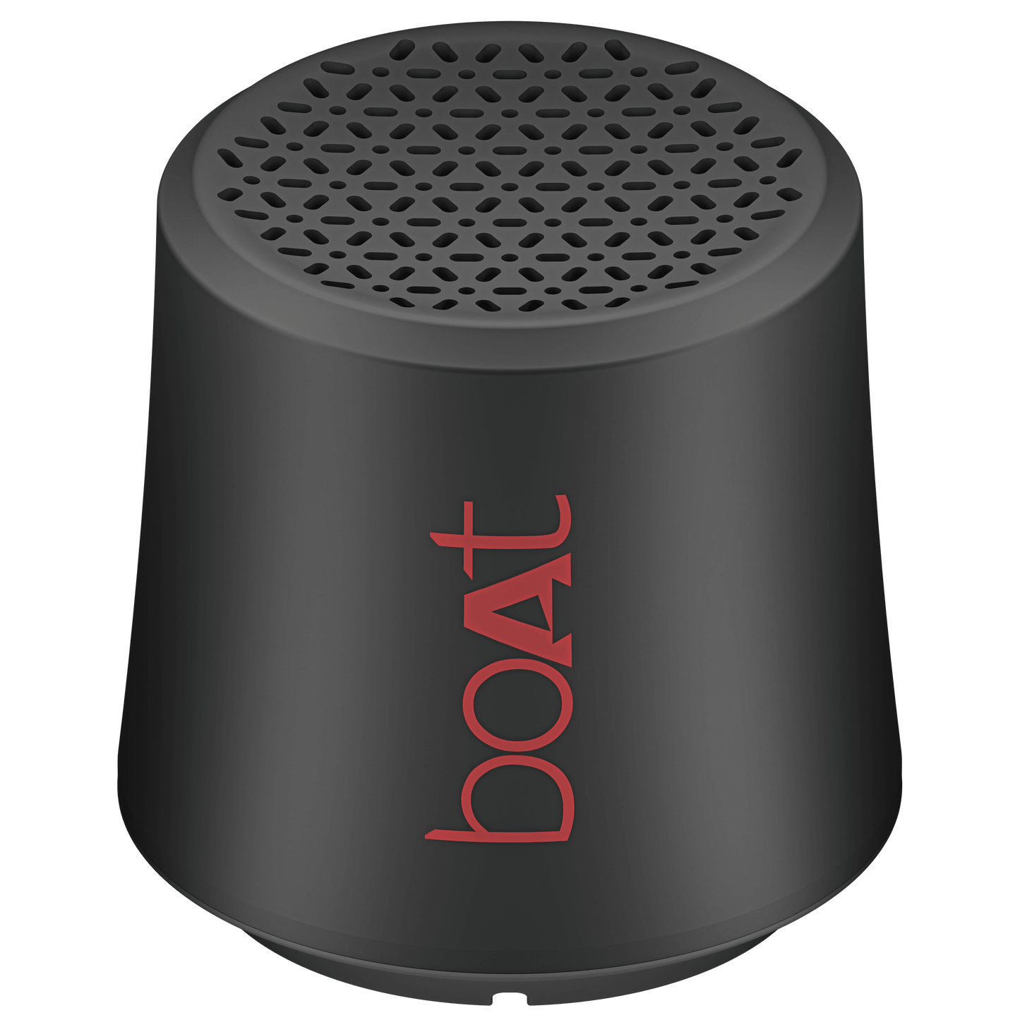boAt Stone UNO | Portable Bluetooth Speaker with 3W boAt Signature Sound, 6 Hours Playback - Nalanda Enterprises