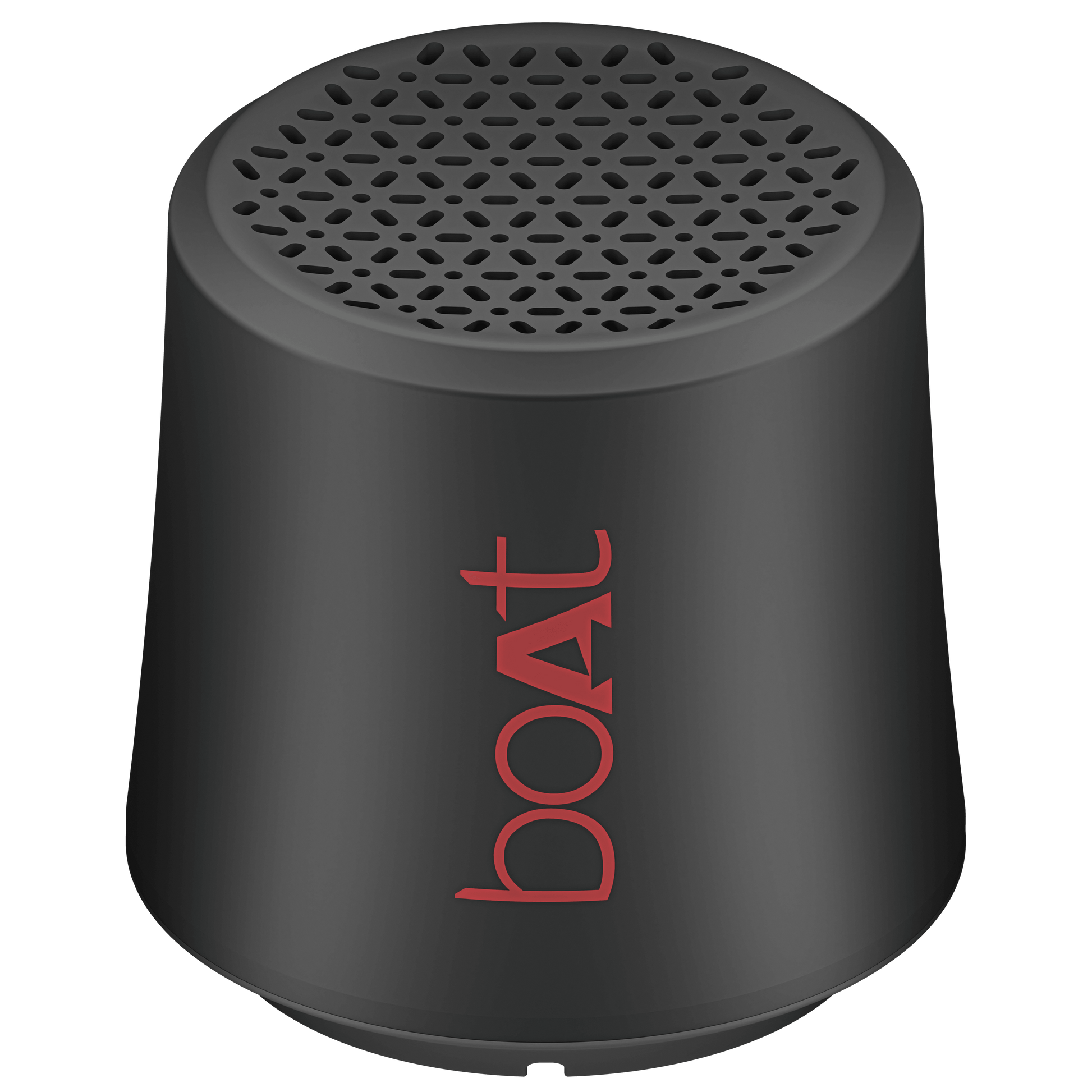 boAt Stone UNO | Portable Bluetooth Speaker with 3W boAt Signature Sound, 6 Hours Playback - Nalanda Enterprises