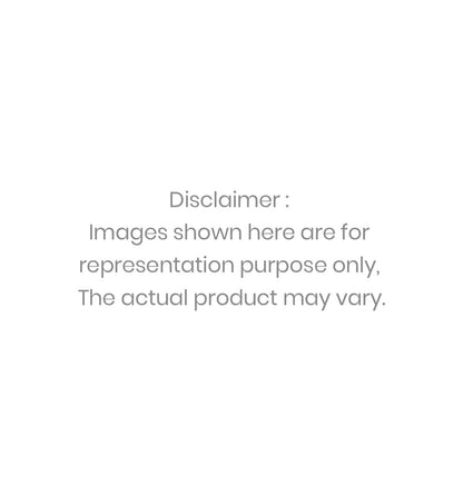Universal-Disclaimer_352d0ca5-4e16-453d-a7ef-e6fc333b9c1d