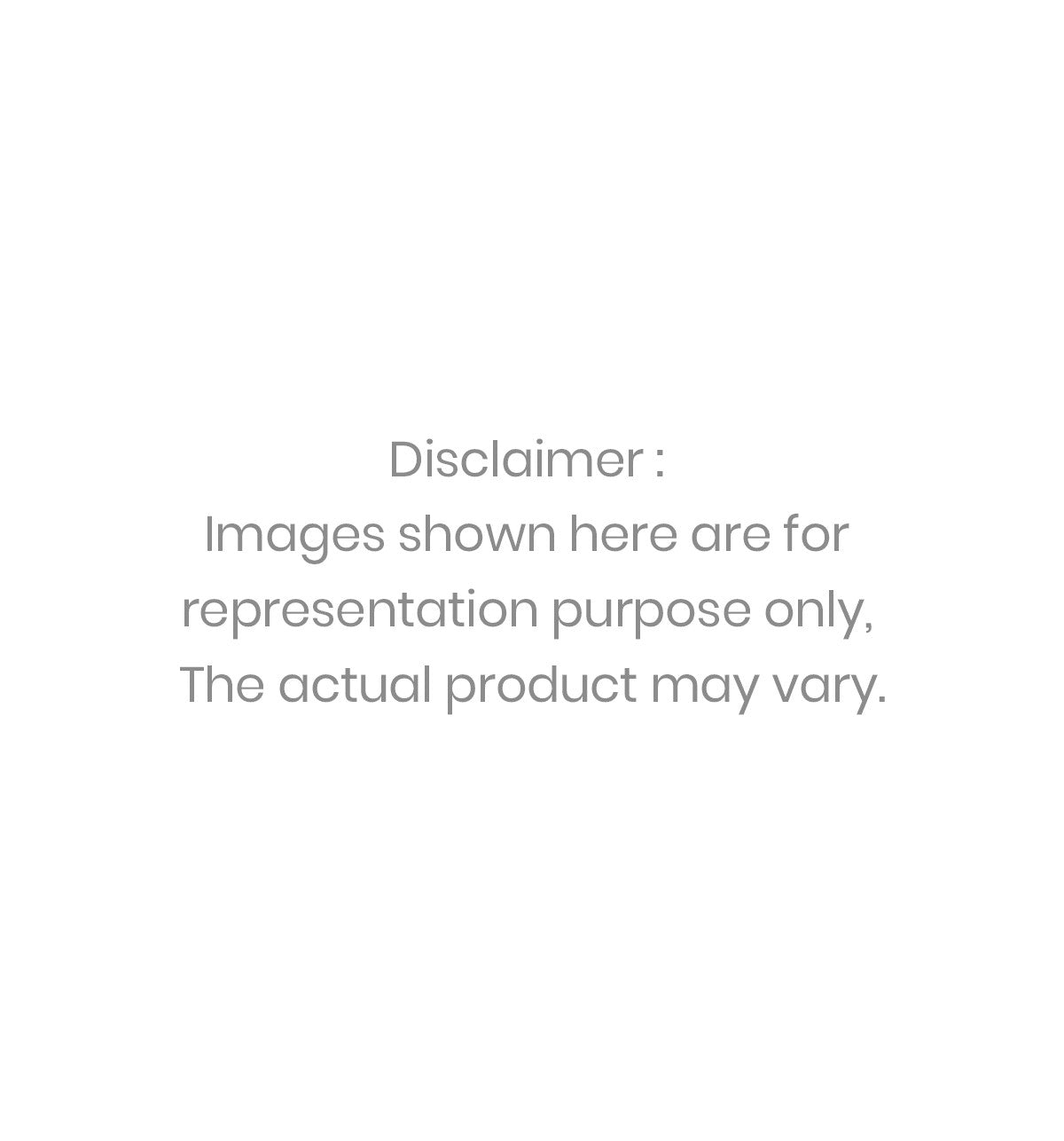 Universal-Disclaimer_92a7e30a-52a7-4545-8fec-4f98ecd808c7