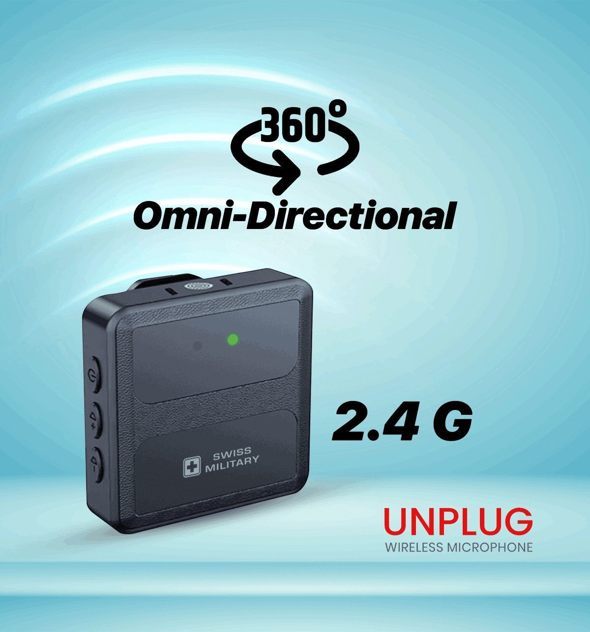 Unplug-wireless-mic-02