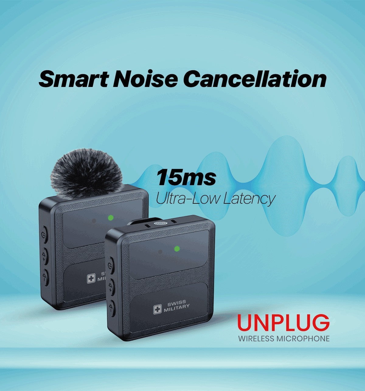 Unplug-wireless-mic-03