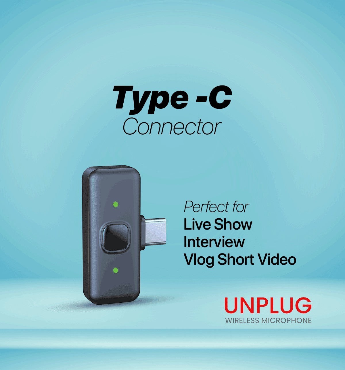 Unplug-wireless-mic-04