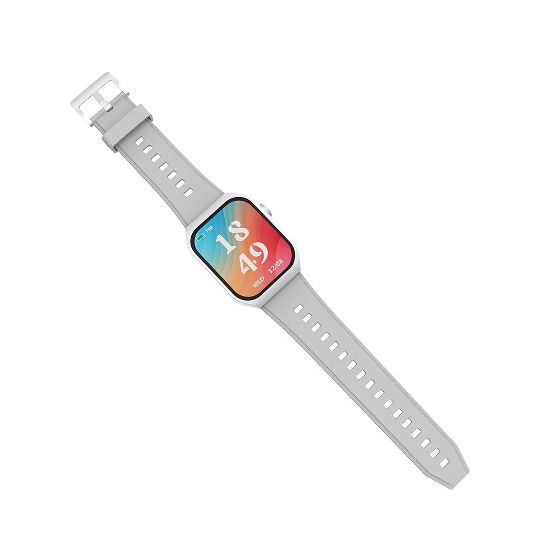 SMART WATCH - VERVE ARC - Nalanda Enterprises