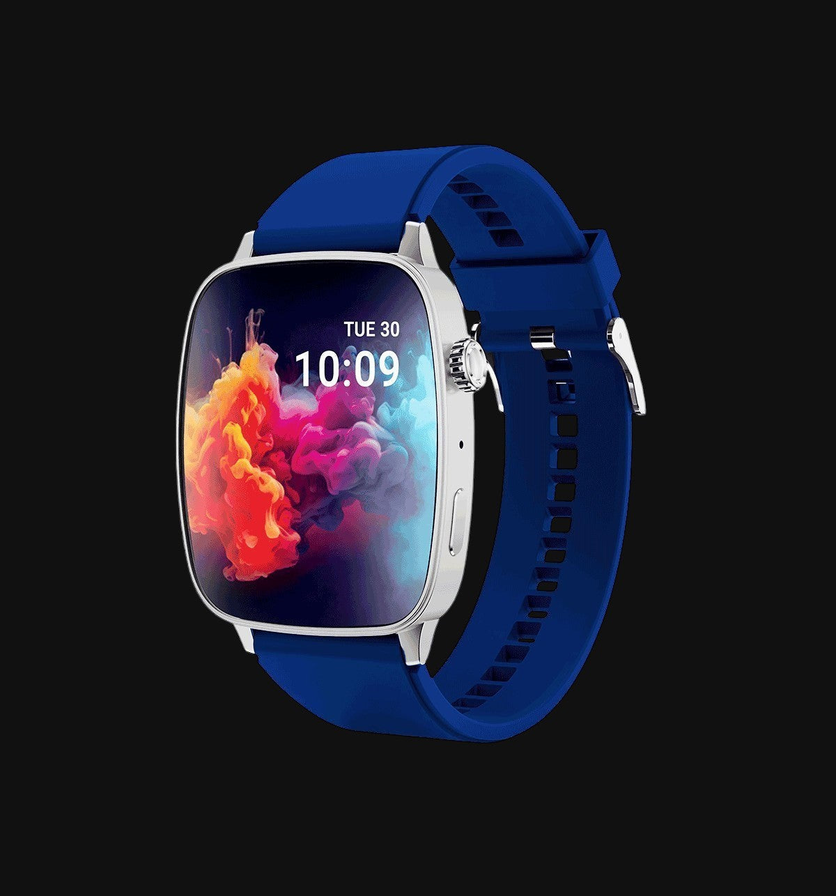 Vega-Pro-Blue
