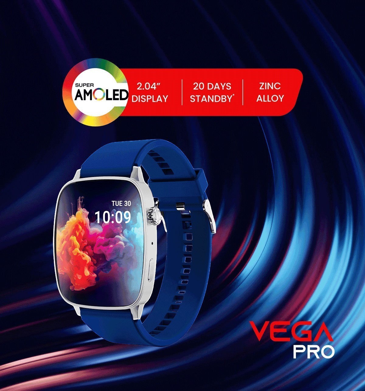 Vega-pro-02