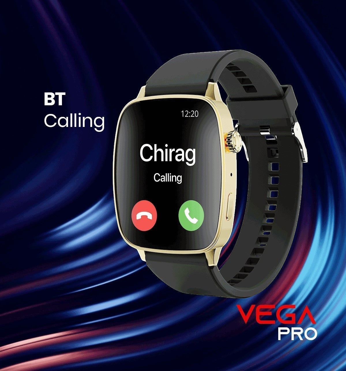 Vega-pro-03