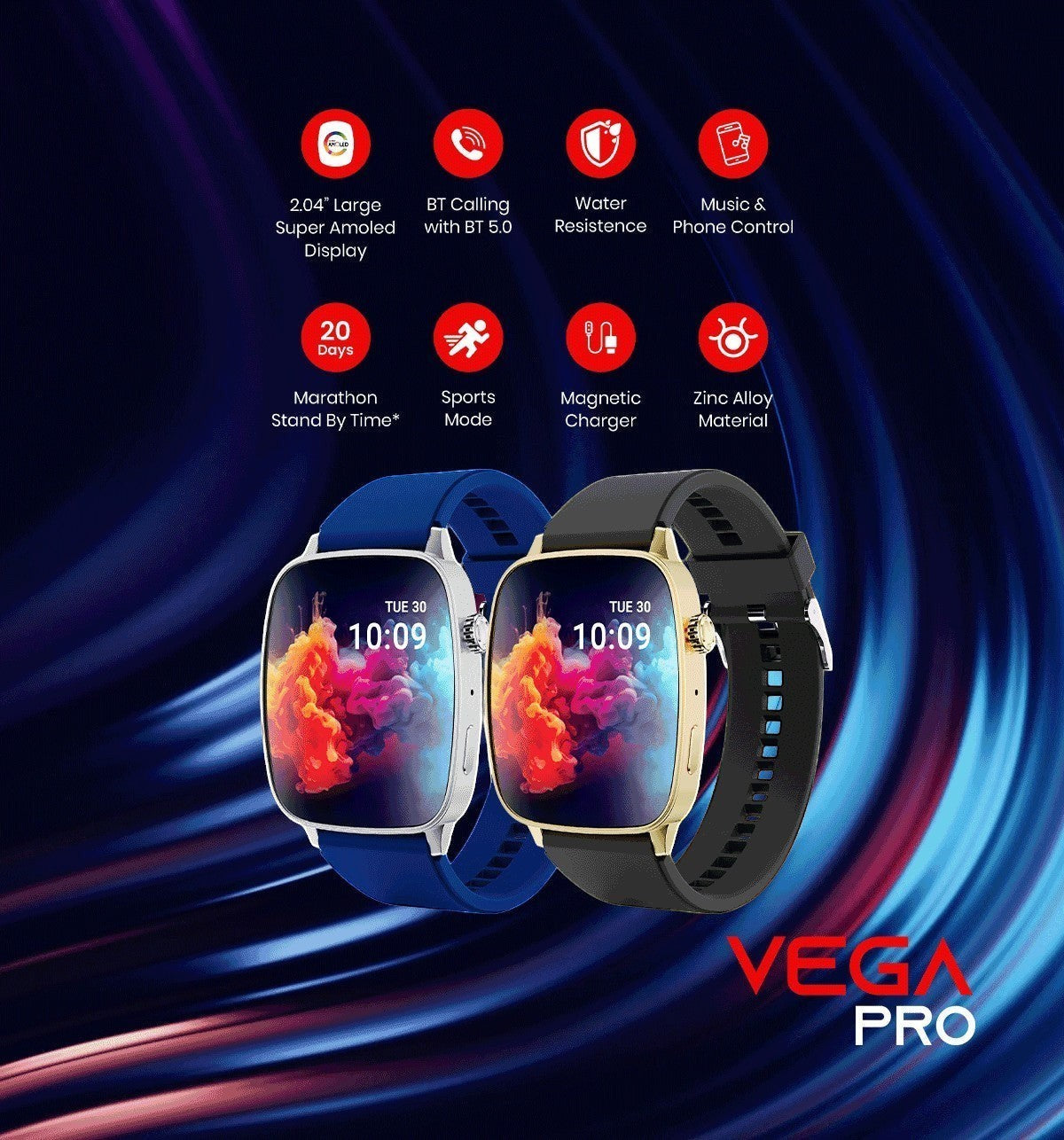 Vega-pro-04
