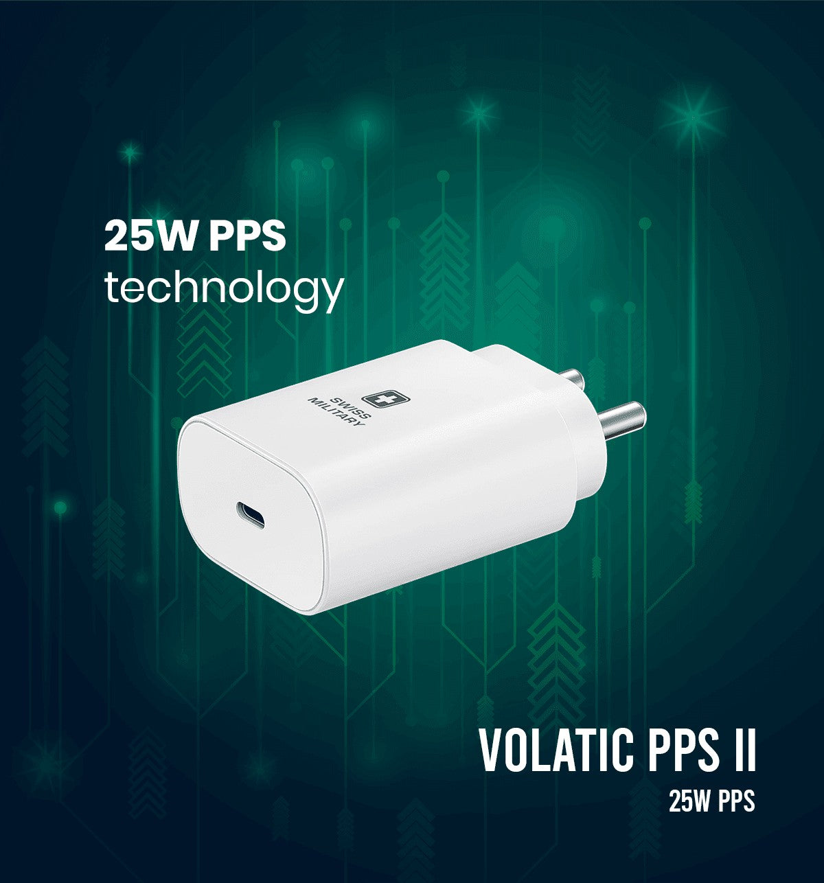 Volatic-PPS-II-02