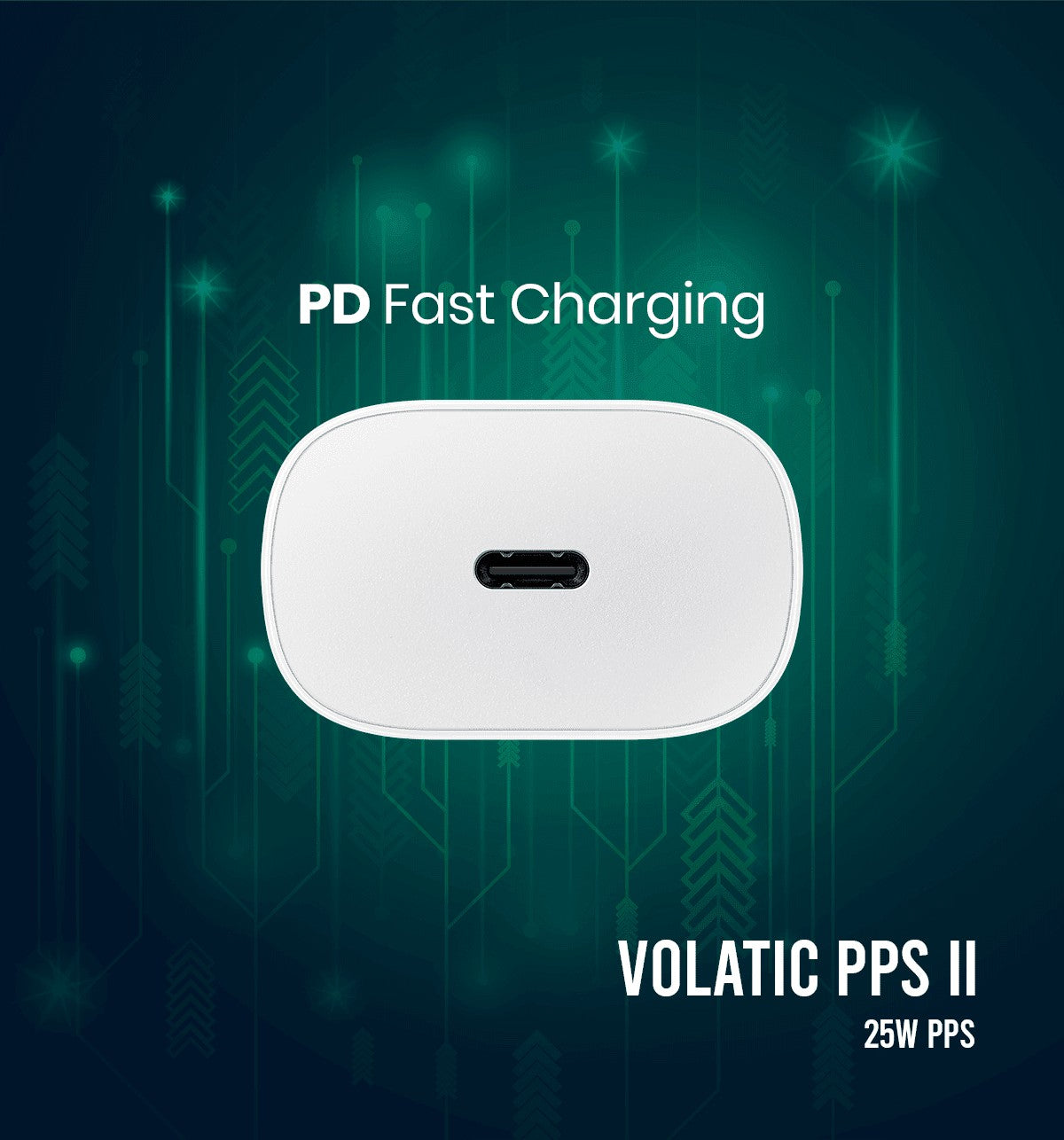 Volatic-PPS-II-03