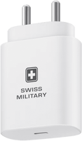 SM CHARGER VOLATIC PPS II WITH CABLE