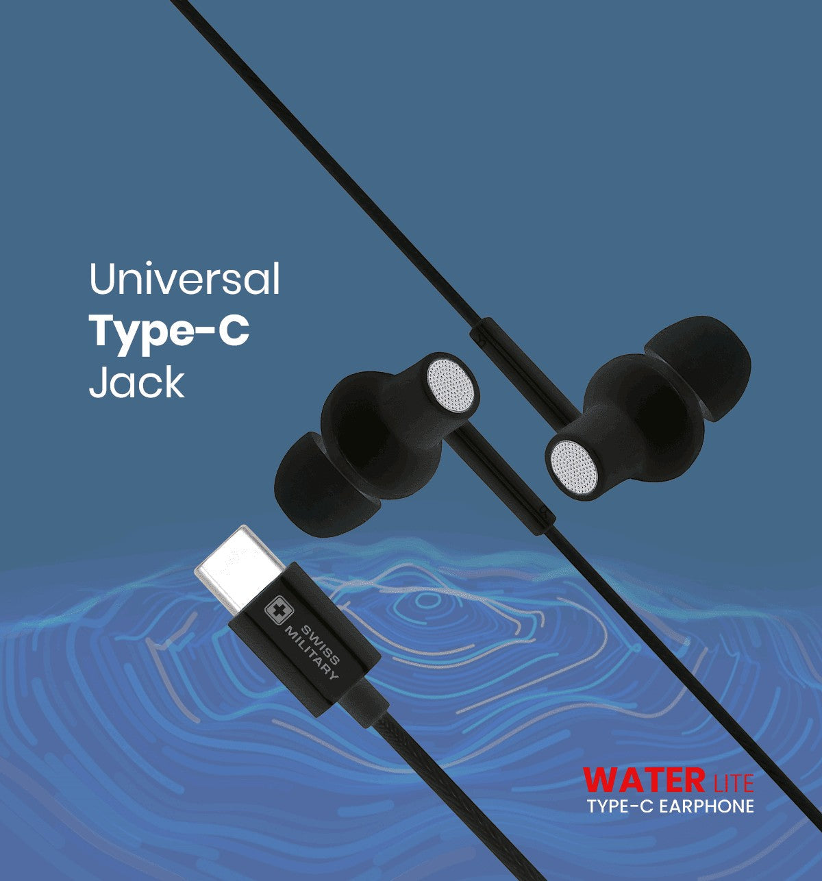 Water-Lite-Black-02